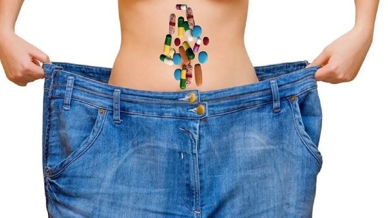 Похудение до и после. Для похудения. Питание и стройность. Толстые худеют. Стройная фигура правильное питание.