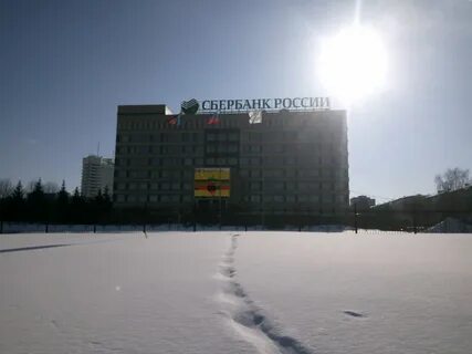 Октябрьский 53 кемерово