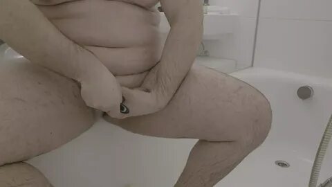 Mein schöner kleiner schwanz für dich, die es lieben. 