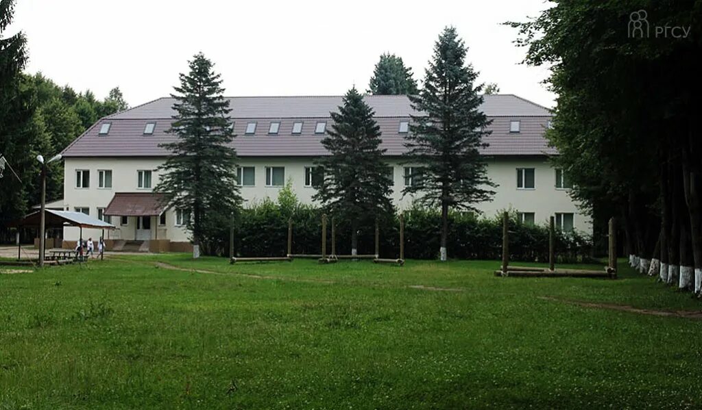 Актёр руза эко-отель. Гостиницы в рузском районе. Гостиницы в рузском районе. Гостиница руза московская область. Домик для отдыха на сутки.