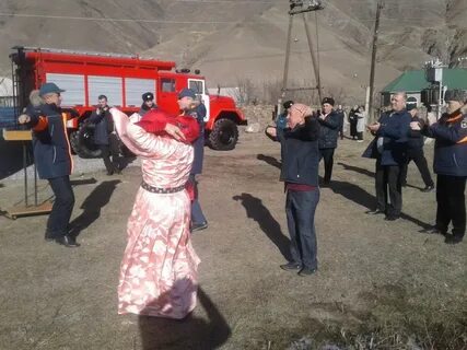 Погода село икра