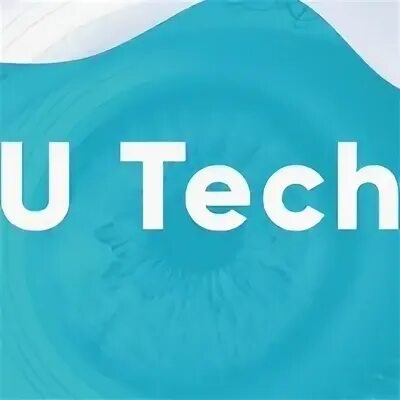 Tech group