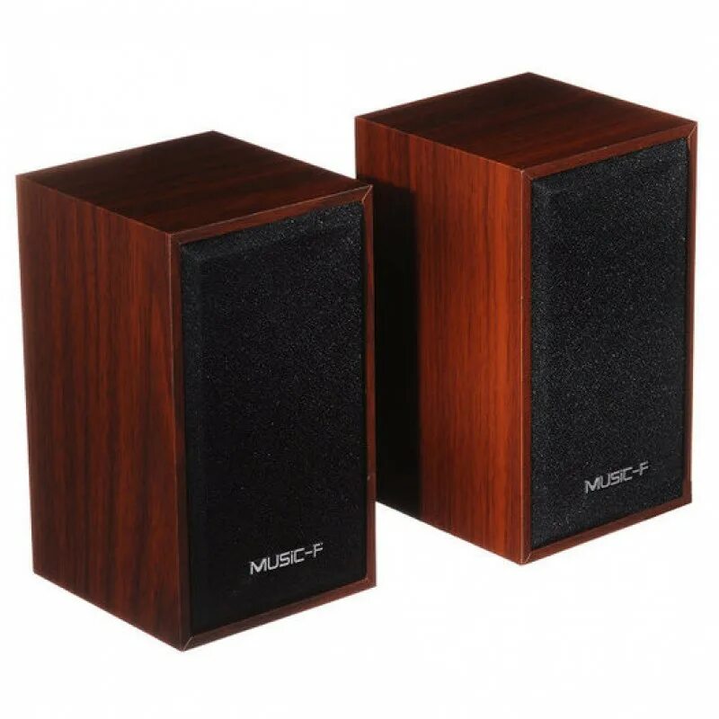 Большие колонки. Музыкальный центр lg cm9950. Поп-мьюзик музыкальный магазин. 1. Акустика hi fi high end.