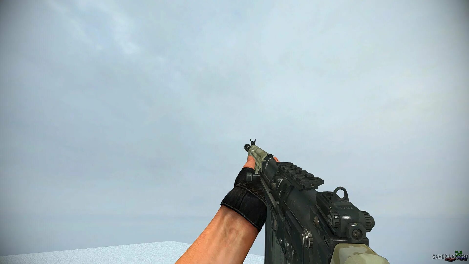 Css weapons. Cod mw2 оружие. css mw2 weapons pack. css cod mw2 weapons pack. cs s cod mw2.