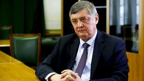 Кабулов талибан