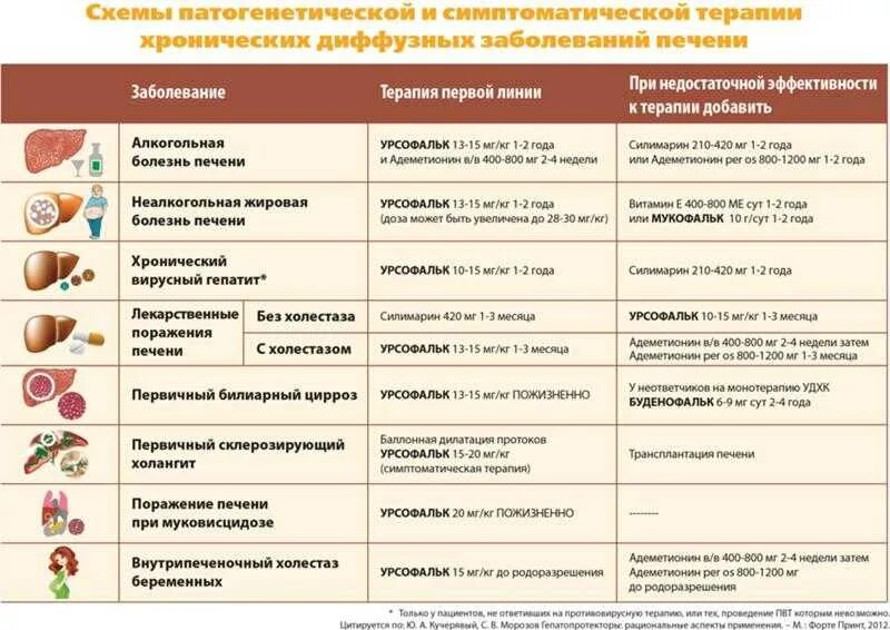 Диета при болезни печени. Диета призаболеыании печени. Диета при холестазе. Рацион для больной печени. Какая диета при печени