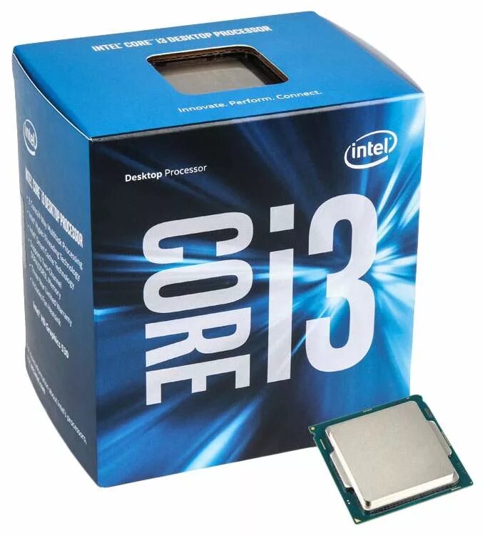 Inter i5. Процессор Intel Core i5 Skylake i5-6400 Box. Процессор Intel Core i3-6100. Процессор Intel Core i5-6500. Процессор Intel Core i3-7100t.