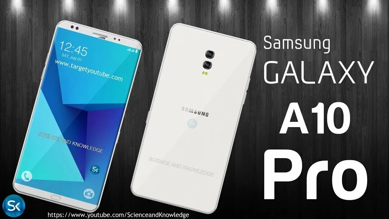 Samsung pro 10. Samsung 10 Pro. Samsung Galaxy a10 Pro. Samsung a10 2018. Самсунг Galaxy а 10 2017.