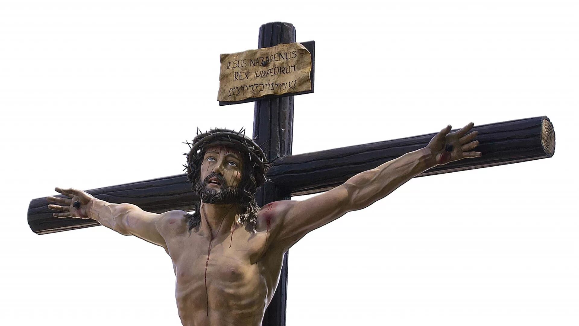дни недели распятие иисуса христа. распятие иисуса христа на кресте на голгофе. тициан распятие христа. дата распятия иисуса христа. распятие христа дата.