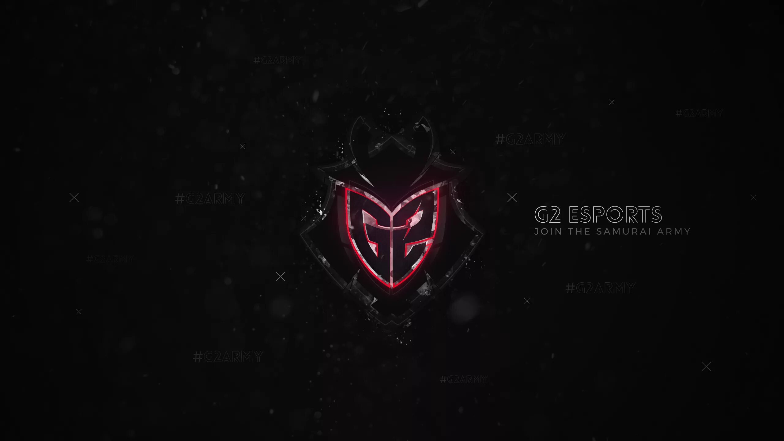 G2 Esports. Картинка g2. G2 на рабочий стол. G2 обои. 1080 на 1080 кс2