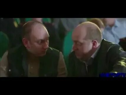 Ну ну ну врешь врешь песня