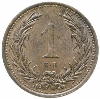 1900 стоит