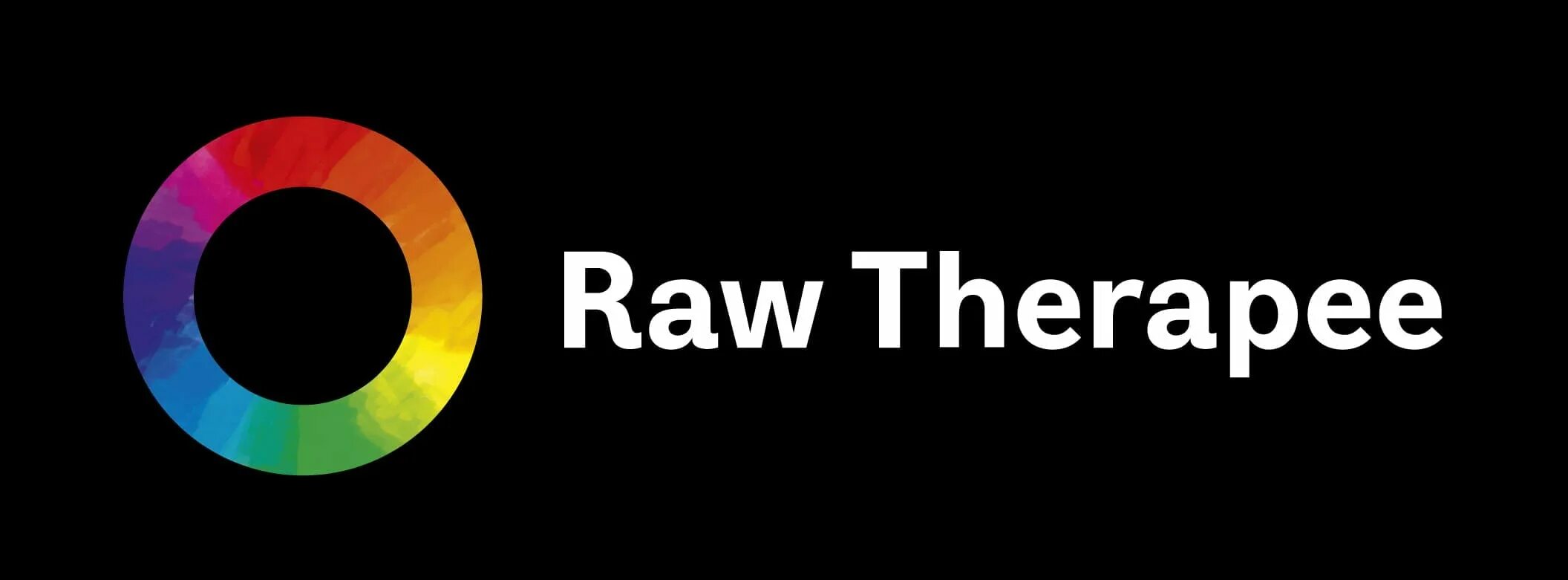 Raw therapee. Rawtherapee. rawtherapee logo. rawtherapee значок. rawtherapee графический редактор логотип.