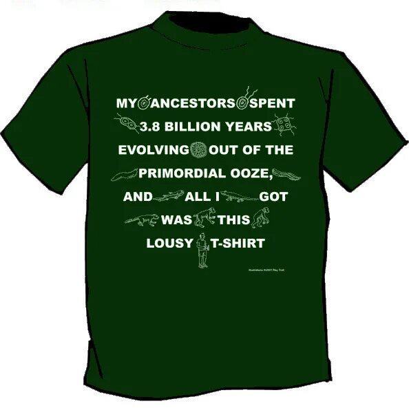 This is all i got. Human is a part of universe футболка. t-shirt all i need is mom. and all i got this lousy.