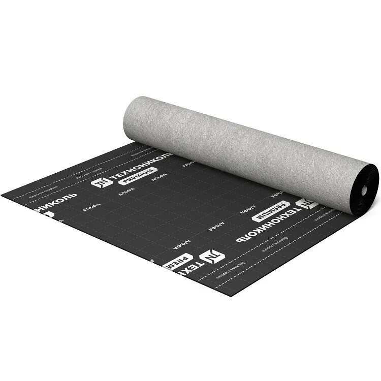 Delta-fassade s plus. Ветрозащитное и тепловое полотно. Ветрозащитное и тепловое полотно. Ветрозащитное и тепловое полотно. Ветрозащитное и тепловое полотно.