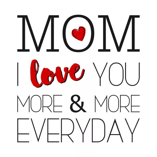 Mom loves mom videos. I Love you mom. Mommy i Love Yu. Love you Mommy. I Love mom & dad на рабочий стол.