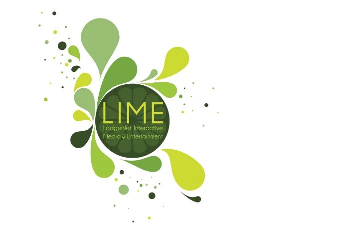 Lime kz. Лайм логотип. Laime логотип. Lime вывеска. Кафе лайм лого.