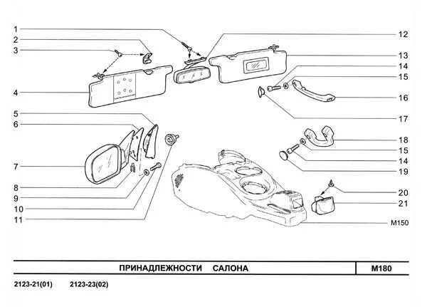 Каталог 2123. Кронштейн крепления зеркала Нива Шевроле. Кронштейн бокового зеркала Нива ВАЗ 2123. Кронштейн крепления бокового зеркала ВАЗ 2123. Зеркало салонное 2123 Chevrolet Niva.