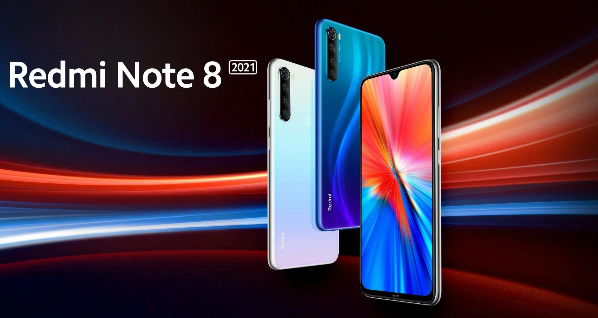 Новый redmi 8. Xiaomi Redmi Note 8. Xiaomi Redmi Note 8 2021. Redmi Note 8 Pro 2021. Xiaomi Note 8 2021.