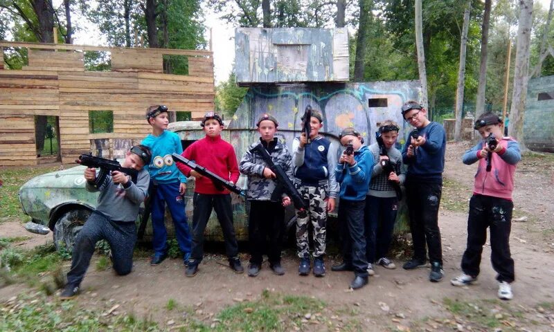 Рубикон уфа. Пейнтбол соревнования. Пейнтбольный парк рубикон. Рубикон могилев. Рубикон могилев.