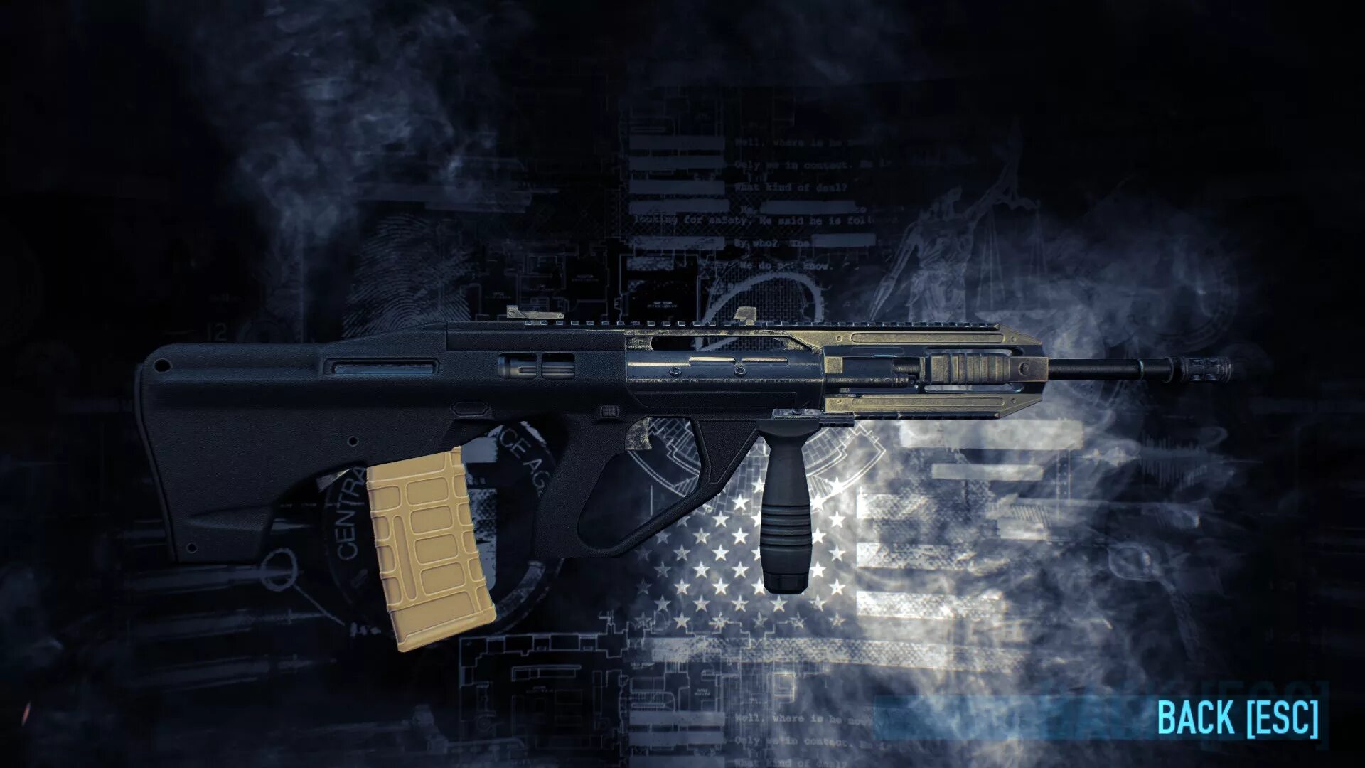 Пейдей 2 кейсы. Payday 2 p90. сайга payday 2. оружие из пейдей 2. подствольник payday 2.