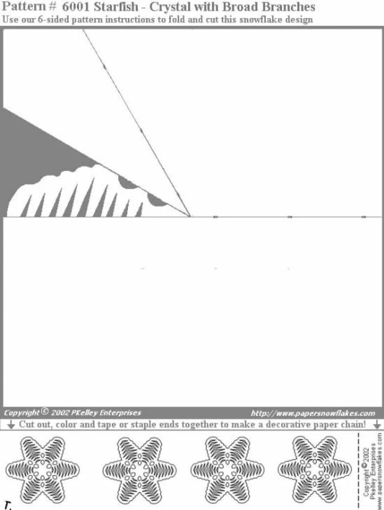 снежинки вырезать. снежинки схемы для вырезания. красивые снежинки из бумаги схемы для вырезания. схемы снежинок из бумаги для вырезания. схема снежинки из бумаги.