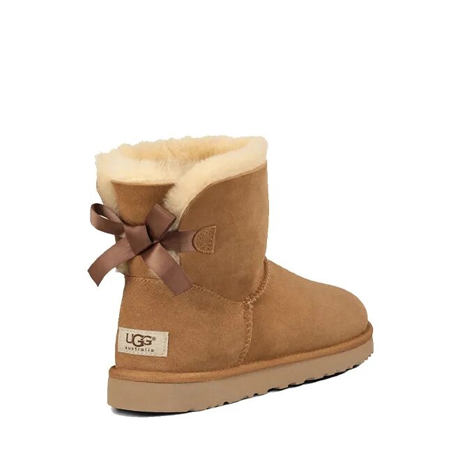 Угги аутлет ботинки женские зима. Ugg australia этикетка оригинал. Ugg 5800-1. Купить оригинальные ugg australia. Угги men's short chocolate ii.