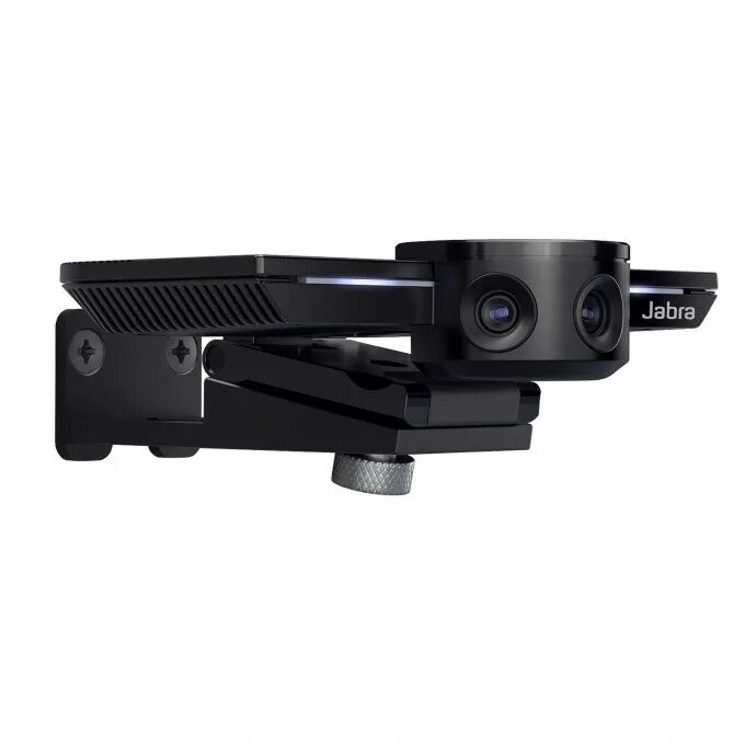 Jabra 8200-231 jabra panacast 50, black. Jabra panacast black 8100-119. Jabra видеокамера. Jabra 8100-119 panacast. Веб камеры jabra.