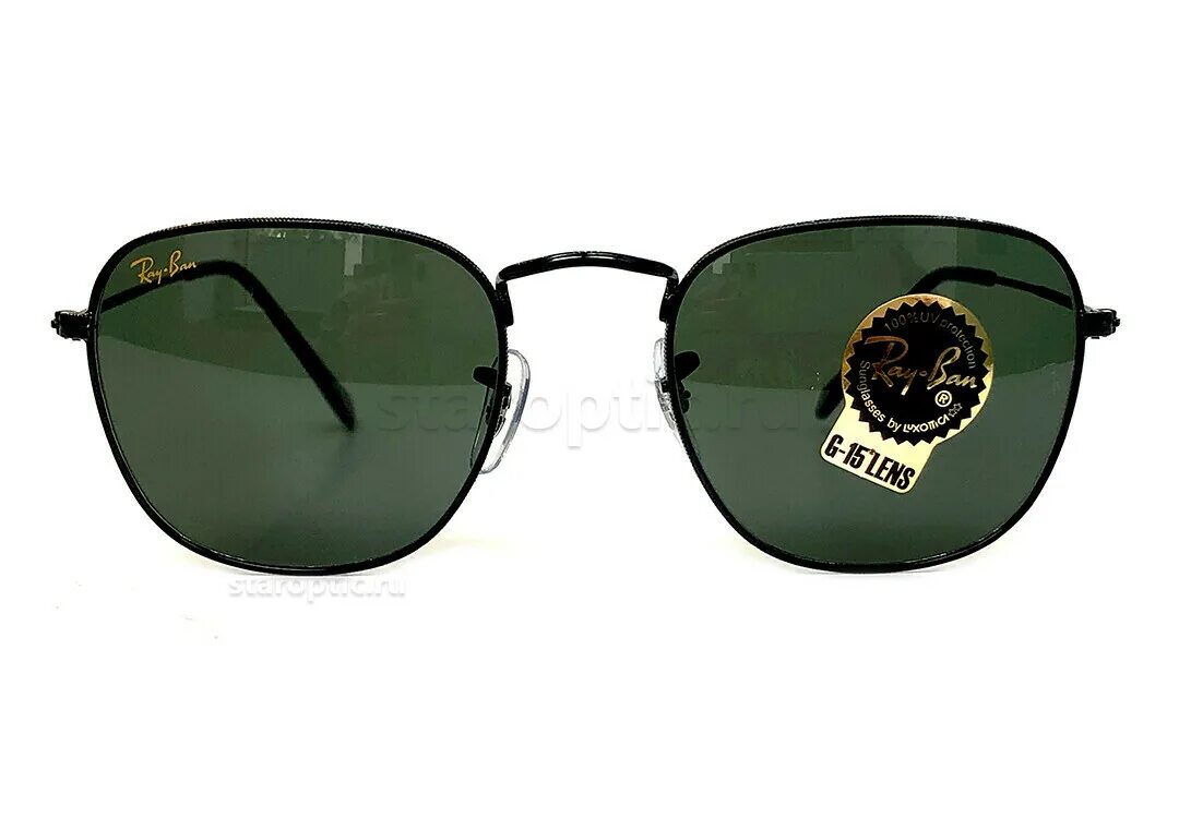 Сколько стоит бан. Ray ban 3857. Очки ray ban rb3857. Ray-ban Frank RB 3857. Очки ray ban rb4346.