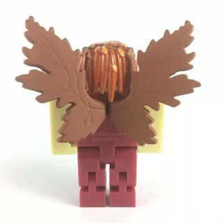 Ai roblox