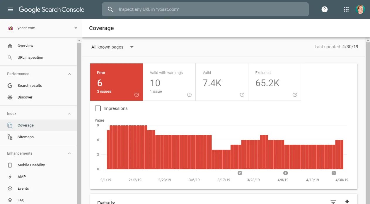 Google console не работает в россии. Console search Errors. Google search Console мобильная оптимизация. Консоль ошибок Error. Ошибки в кабинете Google search Console.