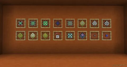 Refined storage 1.20 1