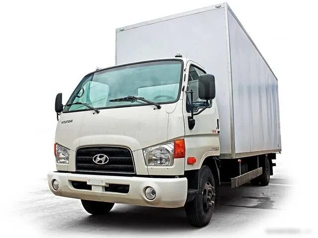 Запчасти HYUNDAI, KIA в Казани Детали ГАЗ 16