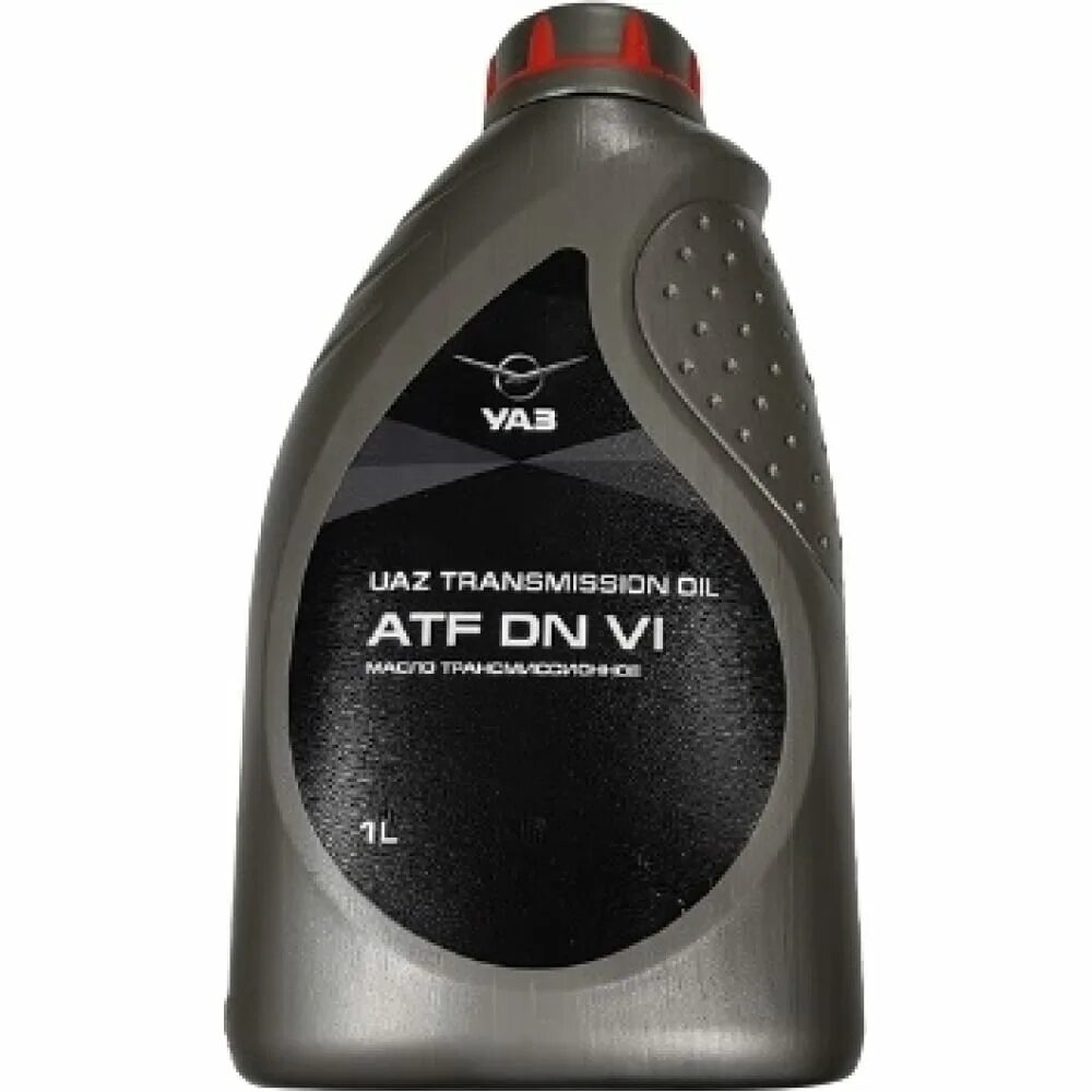 Масло в акпп уаз. Uaz 000000473401400 масло uaz гидравлическое atf 1л. /замена масла в акпп уаз патриот замена. Масло в уаз патриот 409. Масло uaz гидравлическое atf 1л 000000473401400.