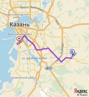Мкдц казань автобус