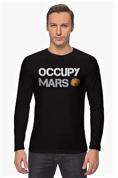 Occupy mars как включить русский. Occupy mars как включить русский