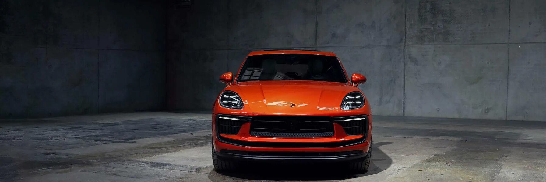 Порше macan. Порше макан 2023. Макан обои на телефон. Порше макан. Porsche macan t 2023.