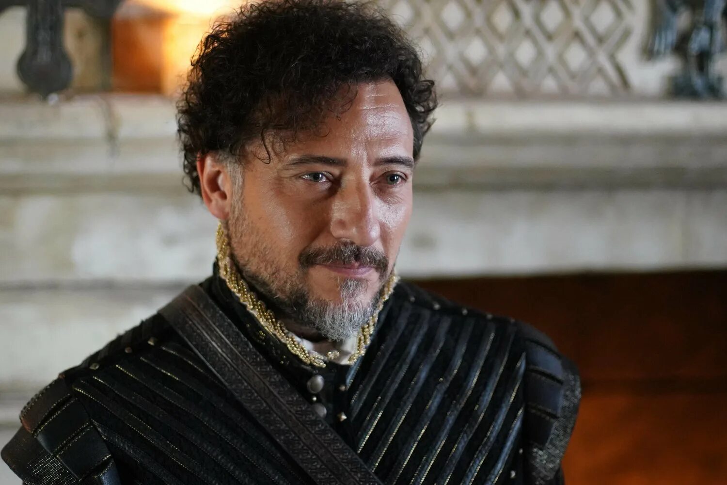 меч барбаросса