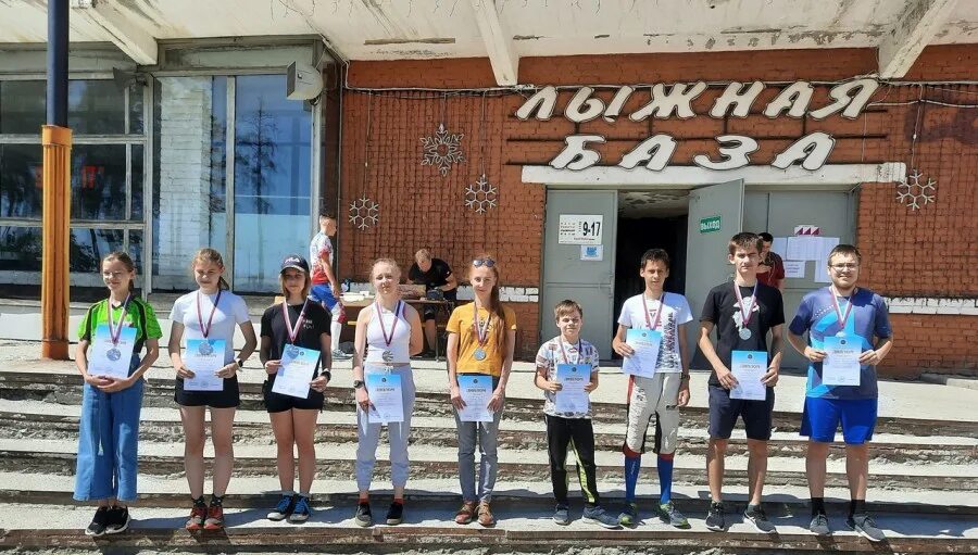 Сш19 екатеринбург. Дюсш 19. Дюсш зуевка. Чемпионат екатеринбурга по конькобежному спорту. Спортивное ориентирование екатеринбург.