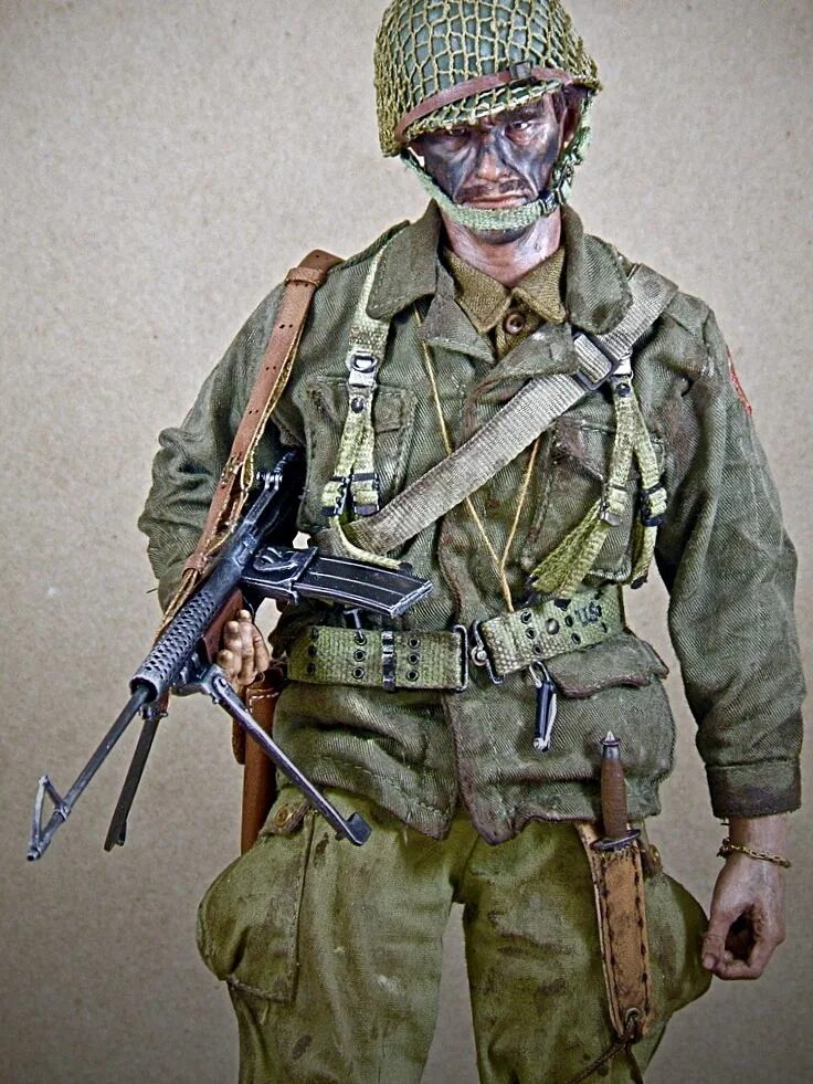 Экшен план по увеличению продаж. Атрибут method. Devgru gear. Баллистическая экипировка galac-tac. Американский бронежилет второй мировой.