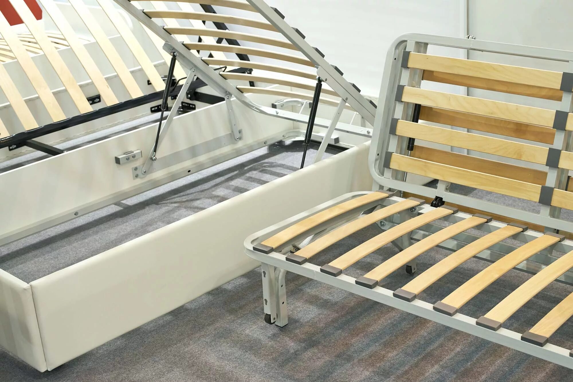 Каркас дивана аккордеон 1400. Механизм аккордеон аллегро. Атс 155 механизм аккордеон. Механизм трансформации аккордеон трансформер 1200. Механизм трансформации аккордеон атс 120.