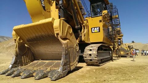Caterpillar перевод