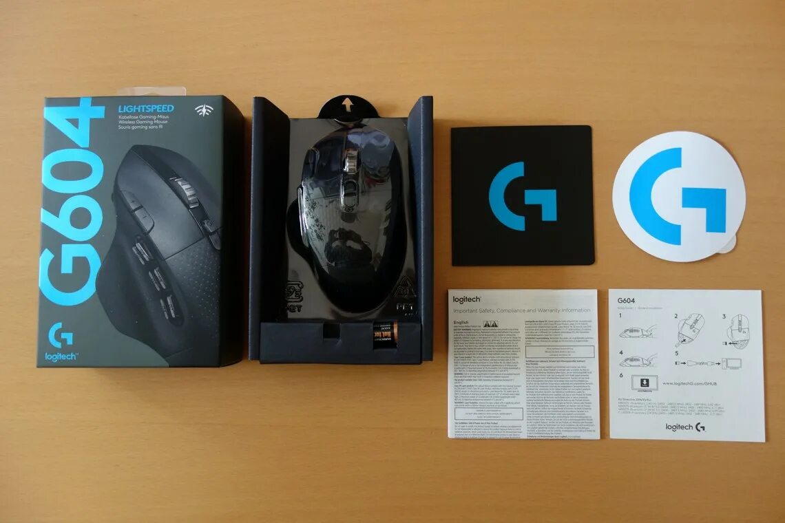 Logitech g304 как подключить. Мышь logitech g604. g301 logitech. оригинальная коробка logitech g304. logitech g g604.