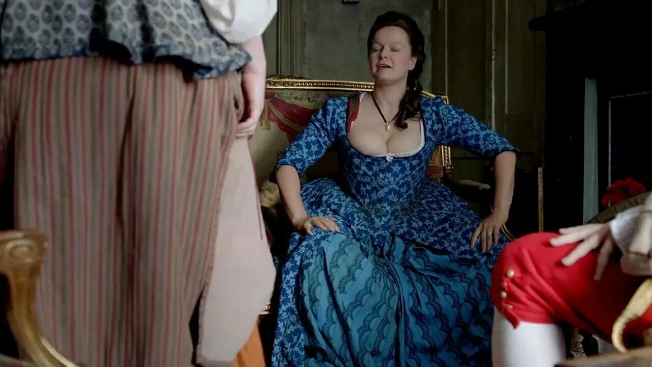 сделала из дочери куртизанку название. Harlots bbc. опасные связи 1988. сделала из дочери куртизанку название. опасные связи малкович пфайффер.