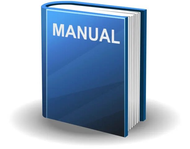 Manual image. Мануал. мануал картинки. картинки manual. мануал иконка.
