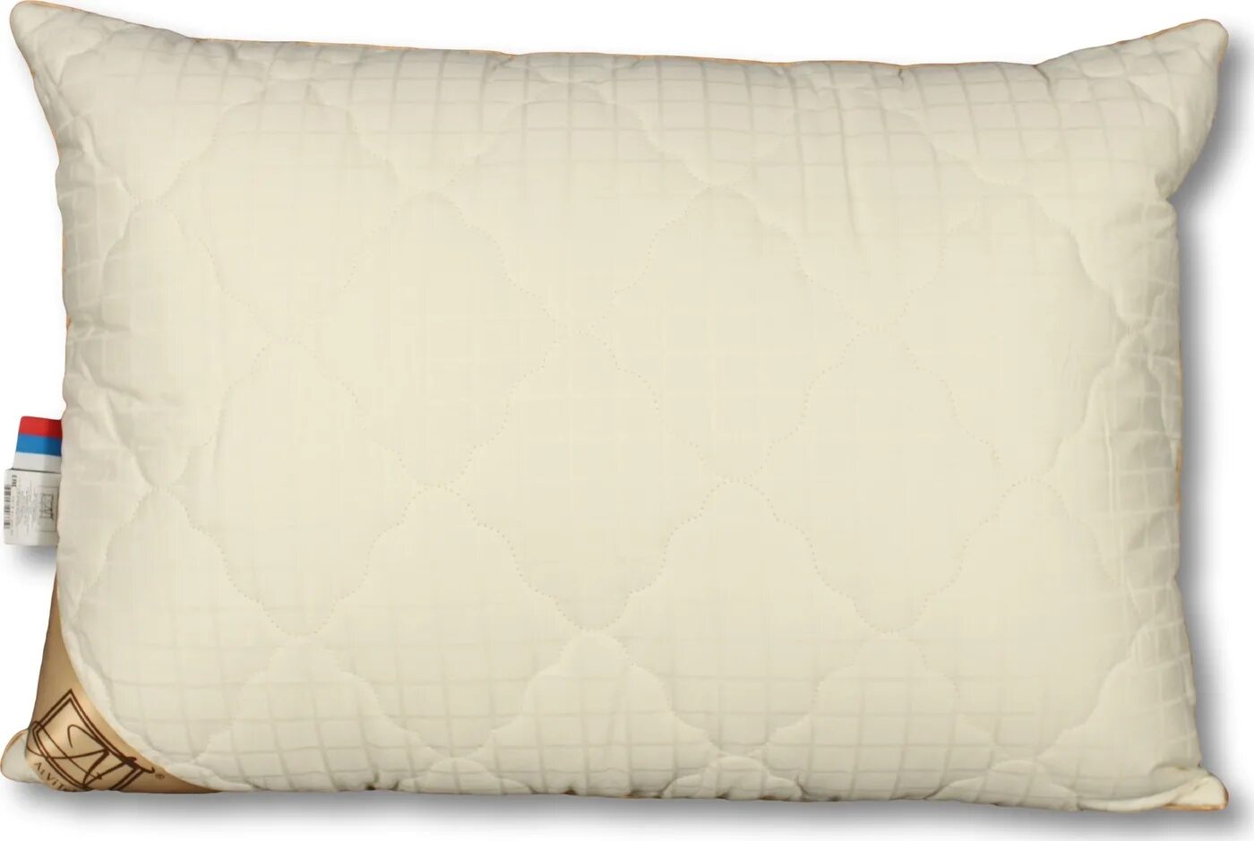 Подушка овечья шерсть долина снов. Подушка овечья шерсть 70х70. Подушка альвитек шелк-нано (пшн-050) 50 х 68 см. Подушка овечья шерсть 70х70 х70. Подушка альвитек модерато (пмс-070) 68 х 68 см.