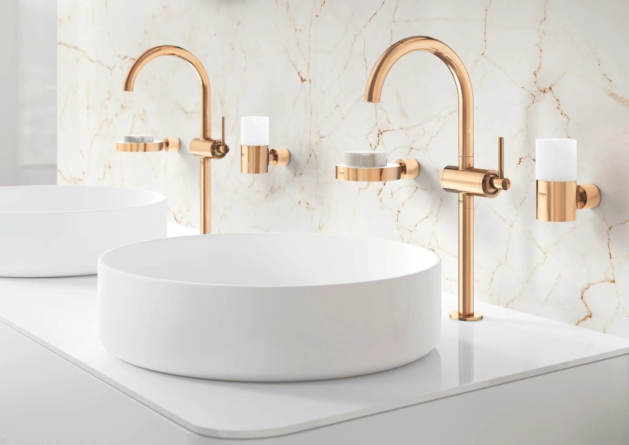 Топ смесителей для ванны. Смеситель Grohe Atrio New 32647003. Grohe Atrio New. Смеситель Grohe Atrio New. Grohe Atrio смеситель для ванны.