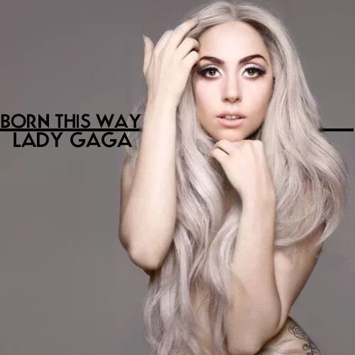 Lady gaga love me. Lady gaga nothing on but the radio. леди гага фото для обложек. леди гага блонд мари. полина гагарина и леди гага.