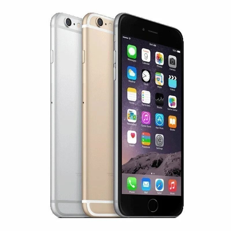 Apple iphone 6 16gb. Apple iphone 6 Plus 64gb. Apple iphone 6 32gb. Apple iphone 6 128gb. Мобильный телефон apple iphone