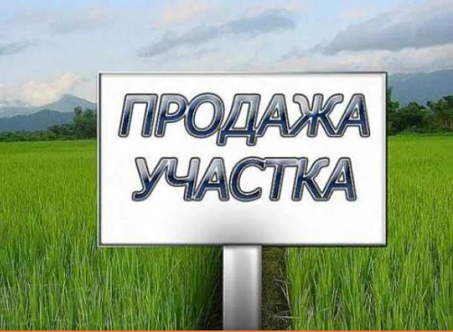 Продается земельный участок ижс. Продается участок. реклама земельный участок. продается участок надпись. табличка продается участок.